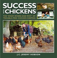 Produktbild: Success with Chickens