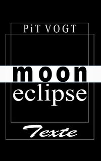 Produktbild: Moon Eclipse