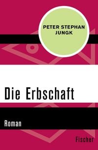 Produktbild: Die Erbschaft