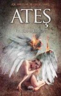 Produktbild: Ates