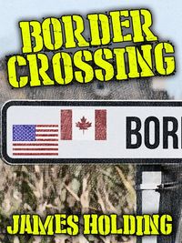Produktbild: Border Crossing