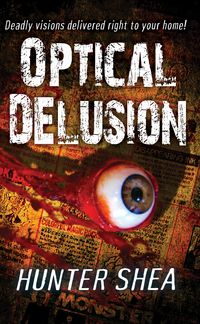 Produktbild: Optical Delusion
