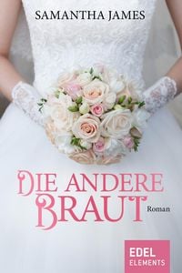 Produktbild: Die andere Braut