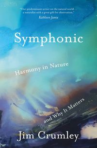 Produktbild: Symphonic