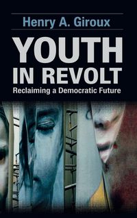 Produktbild: Youth in Revolt