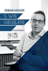 Produktbild: S wie Sieg(ler)