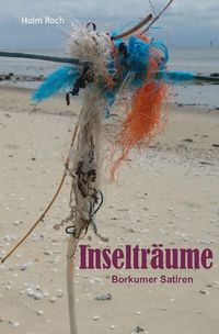 Produktbild: Inseltr&auml;ume