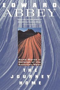 Produktbild: The Journey Home