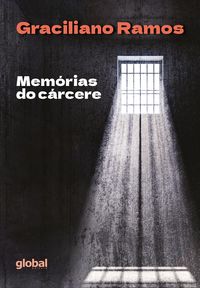 Produktbild: Memorias do Carcere
