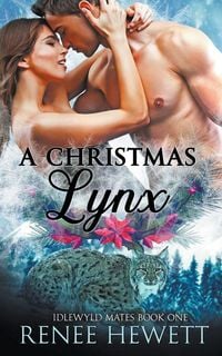 Produktbild: A Christmas Lynx