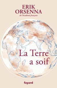 Produktbild: La Terre a soif