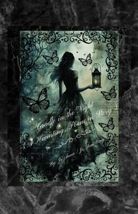 Produktbild: Cradle in the Night (A Haunting, Poem in Story)