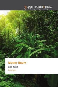 Produktbild: Mutter Baum