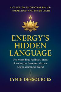 Produktbild: Energy's Hidden Language