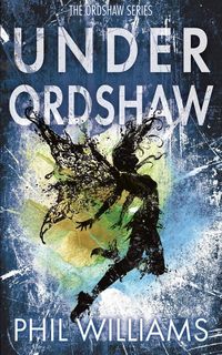 Produktbild: Under Ordshaw