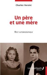 Produktbild: Un pere et une mere