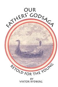 Produktbild: Our Fathers' Godsaga