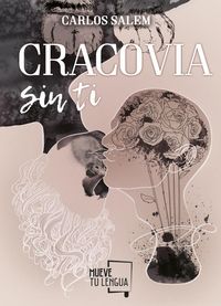 Produktbild: Cracovia sin ti