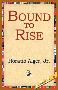 Produktbild: Bound to Rise
