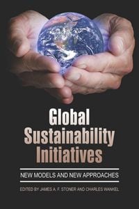 Produktbild: Global Sustainability Initiatives