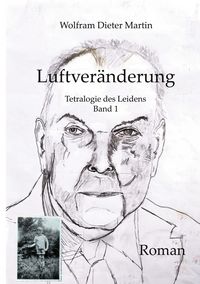 Produktbild: Luftver&auml;nderung