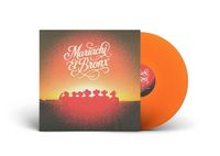 Produktbild: Mariachi El Bronx IV