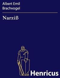 Produktbild: Narzi&szlig;