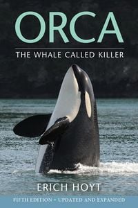 Produktbild: Orca