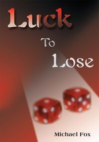 Produktbild: Luck to Lose