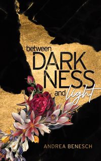 Produktbild: Between Darkness and Light