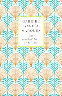 Bild vom Artikel One Hundred Years of Solitude vom Autor Gabriel García Márquez