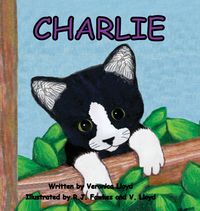 Produktbild: Charlie