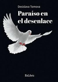 Produktbild: Para&iacute;so en el desenlace