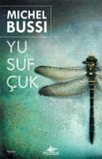 Produktbild: Yusufcuk