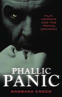 Produktbild: Phallic Panic