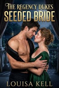 Produktbild: The Regency Dukes Seeded Bride