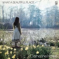 Produktbild: What a Beautiful Place