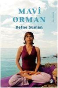 Produktbild: Mavi Orman