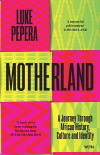 Produktbild: Motherland
