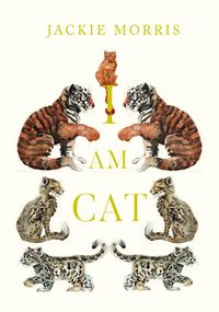 Produktbild: I am Cat
