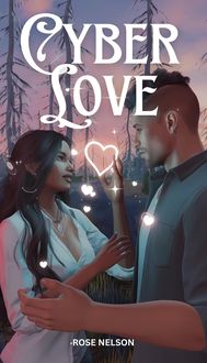 Produktbild: Cyber Love