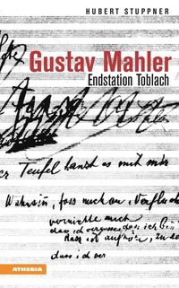 Produktbild: Gustav Mahler