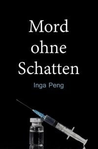 Produktbild: Mord ohne Schatten