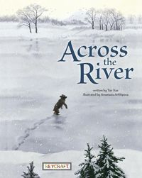Produktbild: Across the River