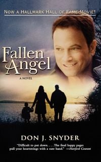 Produktbild: Fallen Angel