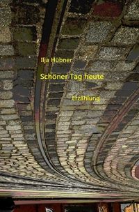 Produktbild: Sch&ouml;ner Tag heute