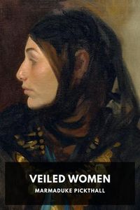Produktbild: Veiled Women