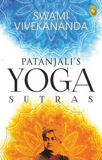 Produktbild: Patanjali's Yoga Sutras