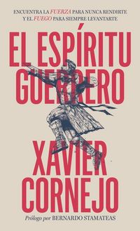 Produktbild: El esp&iacute;ritu guerrero