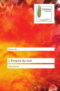 Produktbild: L'Empire du mal